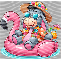 Cartoons and other-CO 4718